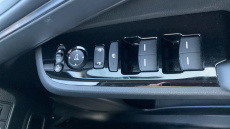 Honda HR-V 1.5 eHEV Advance 5dr CVT Hybrid Hatchback